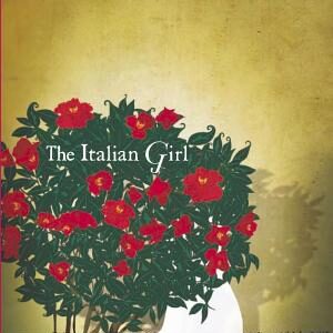 The Italian Girl