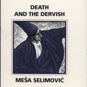 Death and the Dervish