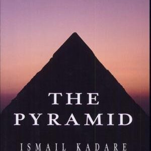 The Pyramid
