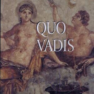 Quo Vadis