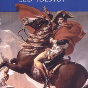 War and Peace