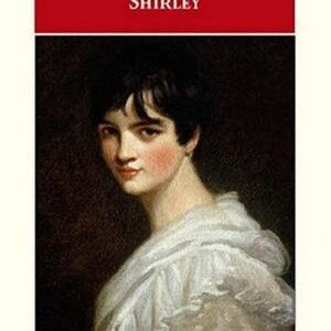 Shirley