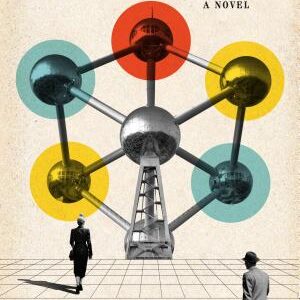 Expo 58