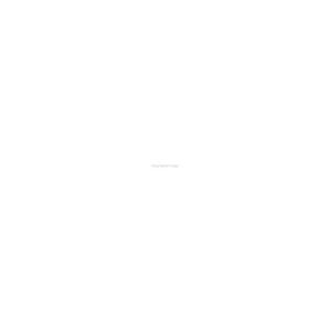 Neuromancer