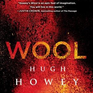 Wool