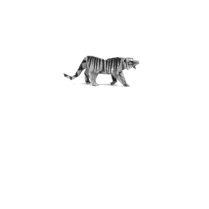 The Paper Menagerie and Other Stories