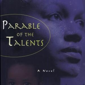 Parable of the Talents: A Novel