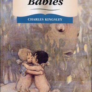 The Water Babies
