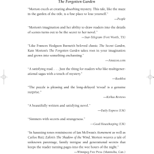 The House at Riverton: A Novel