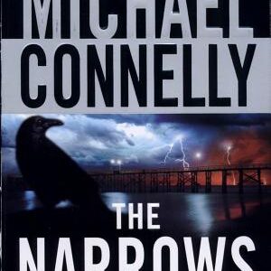 The Narrows