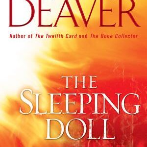 The Sleeping Doll