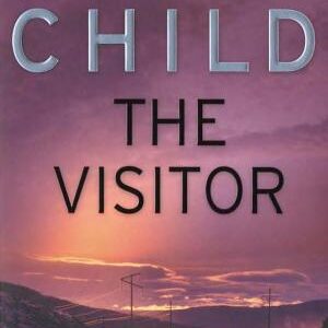 The Visitor