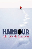Harbour