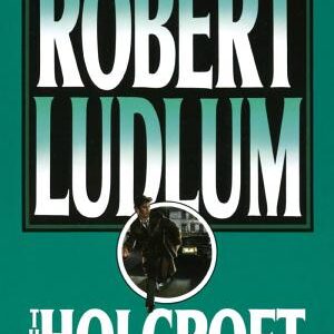 The Holcroft Covenant