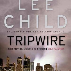 Tripwire
