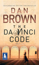 The Da Vinci Code
