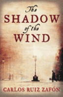 The Shadow of the Wind