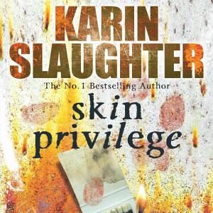Skin Privilege