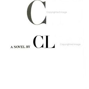 Cyclops: A Novel