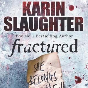 Fractured