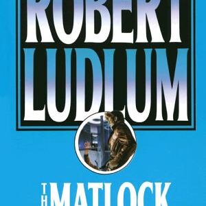 The Matlock Paper