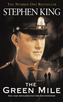 The Green Mile