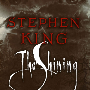 The Shining