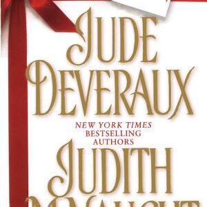 Simple Gifts: Four Heartwarming Christmas Stories