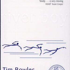 River Boy