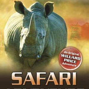 Safari Adventure