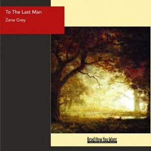 To the Last Man