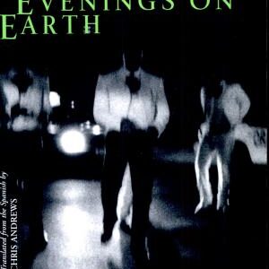 Last Evenings on Earth