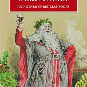 A Christmas Carol: And Other Stories