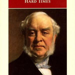 Hard Times