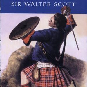 Rob Roy