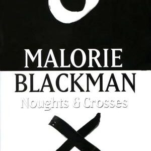 Noughts & Crosses