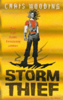 Storm Thief