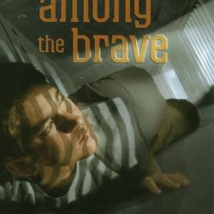 Among the Brave