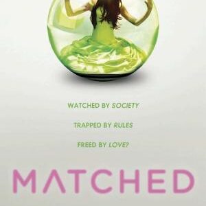 Matched