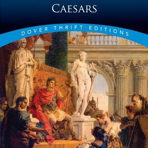The Twelve Caesars