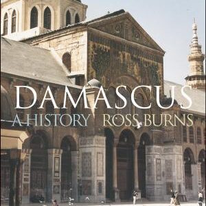 Damascus: A History