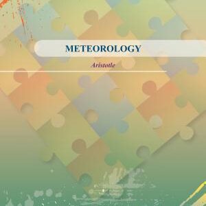 METEOROLOGY