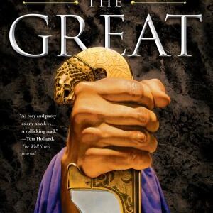 Alexander the Great