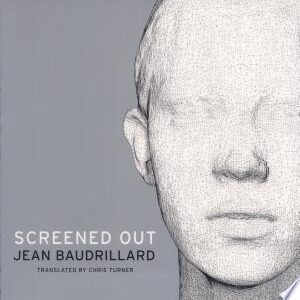 Screened Out