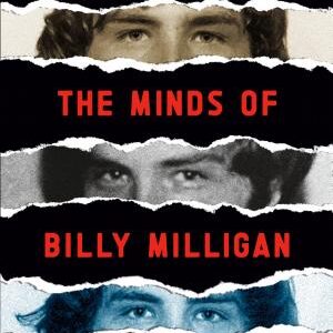 The Minds of Billy Milligan