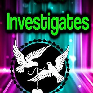 Poirot Investigates