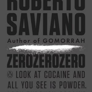 ZeroZeroZero