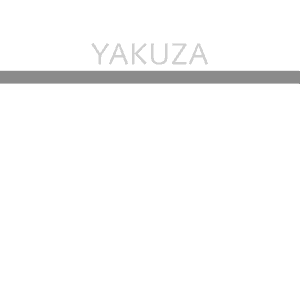 Yakuza: Japan's Criminal Underworld
