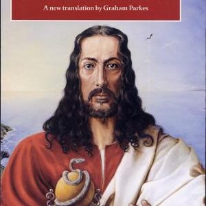 Thus Spoke Zarathustra: A Book for Everyone and Nobody