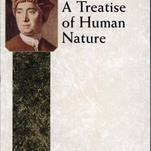 A Treatise of Human Nature